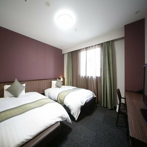 Отель Dormy Inn Premium Kanda, Забронировать Отель Тиёда Токио, рядом с Кодэмматё