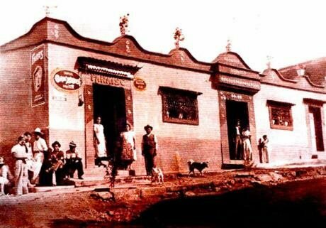 Hotel Azucena, Rezervasyon Otel Oaxaca merkez otelleri, oaxaca merkez otelleri