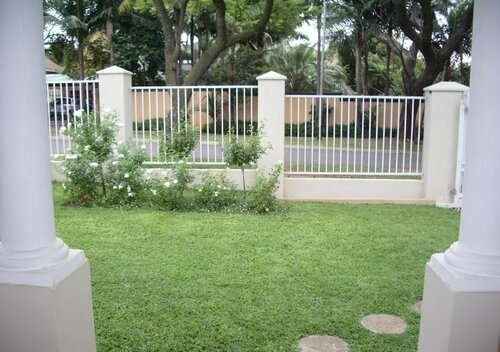 Dee's BnB, Забронировать Отель «постель и завтрак» Претория 