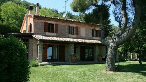 Cornio delle Fronde, Rezervați Casă de vacanță Hoteluri cu SPA în Fontecorniale, SPA