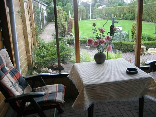 B&B Ans en Ben Streppel, Prenota Bed & breakfast Twello Gheldria