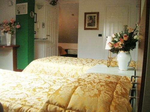B&B Anna, Varaa Bed and Breakfast Moncalieri Piemonte