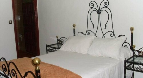 The Medina Hostel, Забронировать Хостел Хостелы Медины Танжера, Хостел