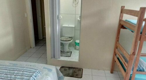 Hotel Mundial do Brás, Забронировать Отель Отели Сан-Пауло с завтраком, рядом с Браш, Завтраки