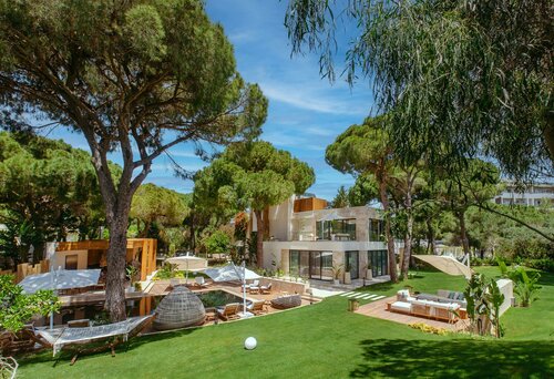 Club Prive By Rixos Belek, Забронировать Отель Бизнес-отели Побережья Белека, 4* 5*