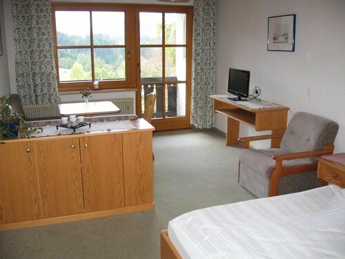 Privatzimmervermietung Backer-Ferdl, Prenota Hotel Hinterstoder Pyhrn-Priel