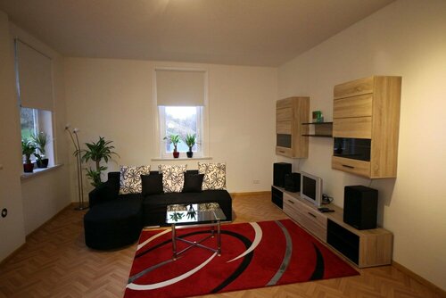 FeWo Lerbachtal, Reserva ahora Apartamento Osterode am Harz 