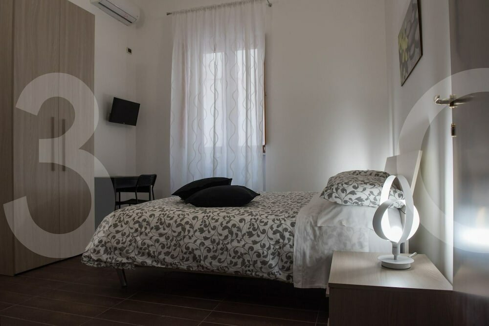 B&b Viatrento30