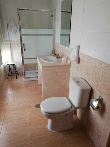 Hotel Delphos, Prenota Hotel  
