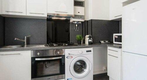 Le Cocon Stéphanois, Book Hotel Hoteller i Burgund med parkering, Parkering