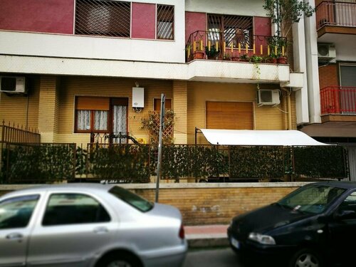 B&B Dolce Luna, Prenota Bed & breakfast Taranto Salento