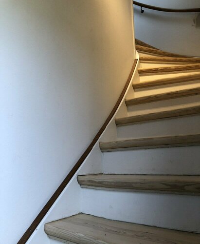 Sleepincopenhagen, Rezervați Hotel Copenhaga 