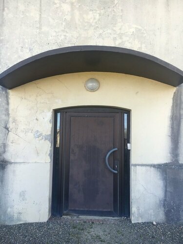Le Presbytère, Rezervați Pensiune Hontanx 