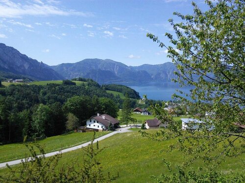 Kienklause Gasthof, Reserva ahora Hotel Alta Austria Austria
