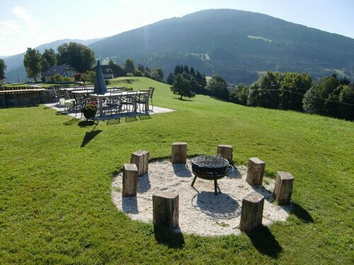 Der Oberrainerhof