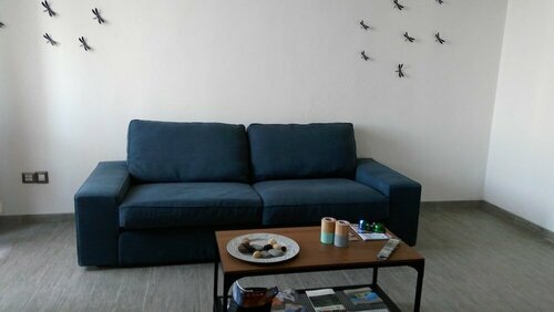 B&B Libellula, Reserva ahora Bed & breakfast Hoteles en Costa Verde con aparcamiento, Aparcamiento