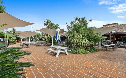 Comfort Inn Towradgi Beach, Đặt Khách sạn Towradgi New South Wales