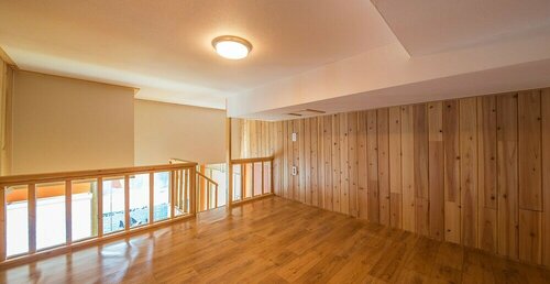 Yeosu Sky Pension, Reserva ahora Hostal o pensión Hoteles en Jeolla del Sur con piscina, Piscina