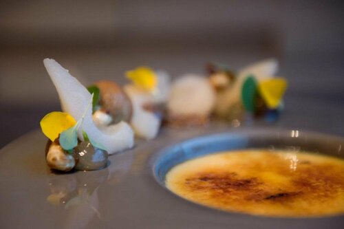 Hotel Carnac, Prenota Hotel Hotel 3 stelle a Flanders, 3*