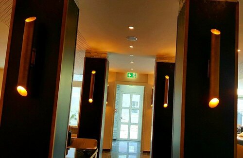 My Home Hotel, Réserver Hôtel Winterthour Zurich