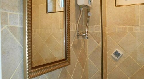 Orient Express Guest House, Забронировать Хостел София 