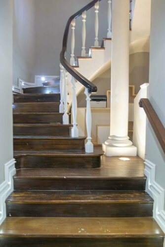 Leone Camere D'Autore, Book Bed and Breakfast SPA-hoteller i Napoli, SPA