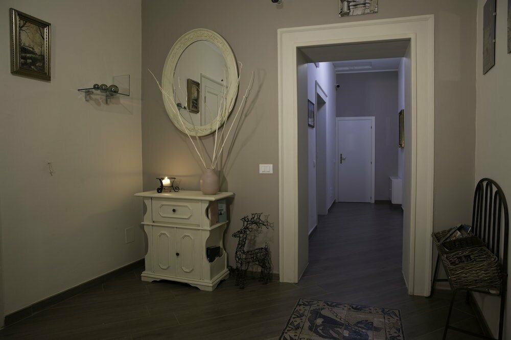 Kalatfimi b&b