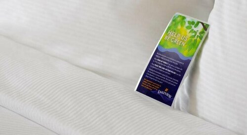 Lakeview Inns & Suites - Brandon, Rezervovat Hotel Brandon Manitoba