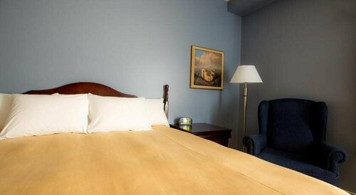 Repotel Henri IV Québec, Reserva ahora Hotel Quebec 
