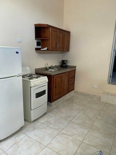 Jazmin Apartments Vacations, Prenota Appartamento Samana Repubblica Dominicana
