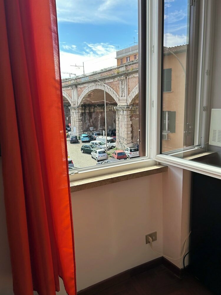 Hotel VM