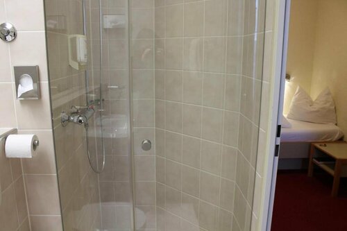 Hotel Scholz, Забронировать Отель Moselweiss Кобленц