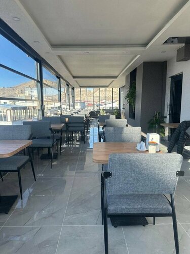 World Say Hotel, Prenota Hotel Hotel economici a Anatolia Orientale