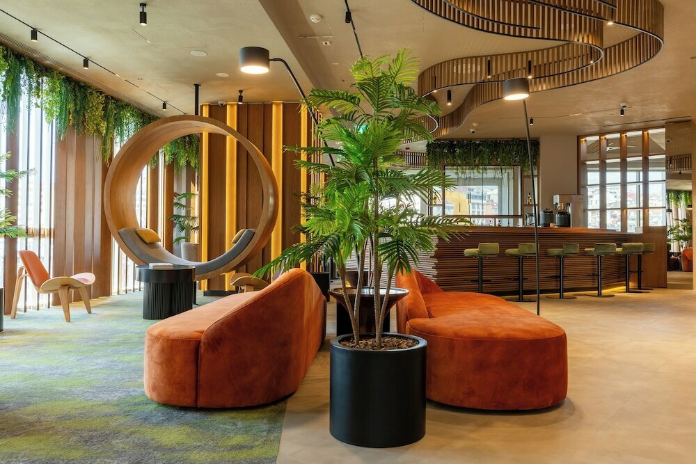 Novotel