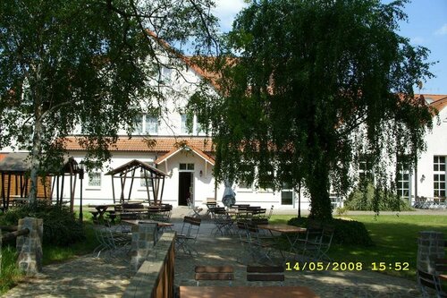 Hotel Schützenhaus, Book Hotel Hotels in Garz with Breakfast, Breakfasts