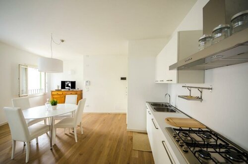 Ca degli Armati, Prenota Hotel Noale Veneto