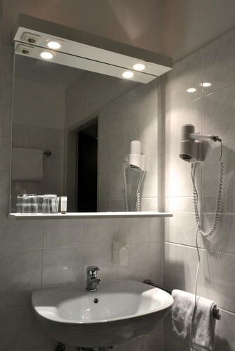 Fair Hotel am Rathaus, Rezervasyon Otel Schwalbach am Taunus Taunus