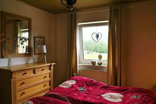 Alpenblümchen Apts. der Kornauer Stuben, Забронировать Отель Отели Баварии с парковкой, Парковка