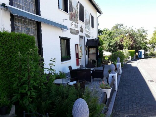 Pension Hubertus, Book Hotel Hotels in Westerwald with Breakfast, Breakfasts