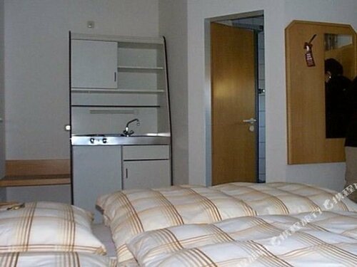 Hotel-Gasthof Rössle, Réserver Hôtel Hôtels à Bade-Wurtemberg avec parking, Parking