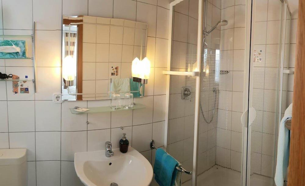Ferienhaus Tepel