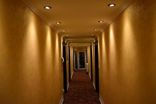 Hotel Sej Sandzak, Book Hotel Maintal Hessen