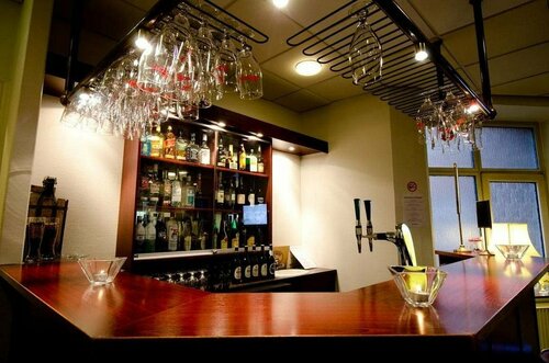 Milling Hotel Ansgar, Book Hotel Hotels in Funen with Breakfast, Breakfasts