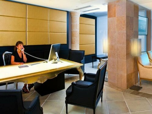 Hotel Boutique Villa Venecia, Забронировать Бутик-отель Бенидорм Коста-Бланка, рядом с Парк «Эльче»