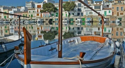 Sa Pletassa, Book Hotel Felanitx Mallorca