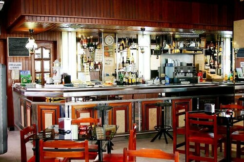 Las Vinas, Prenota Hotel Arteixo La Coruña
