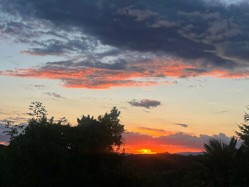 B&B Monte Splendore, Rezerwuj Bed and Breakfast Pietralunga Umbria