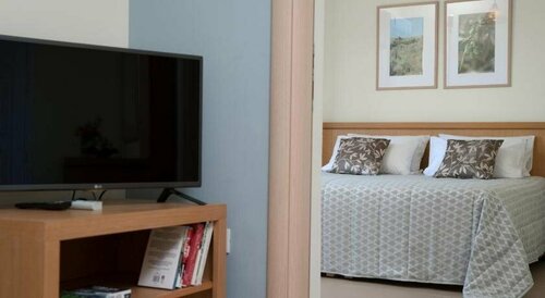 Hotel Estia, Забронировать Отель СПА-отели периферийной единицы Мессения, SPA-услуги