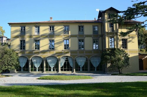 Villa Biondelli Wine & Suites, Buchen Sie Villa Cazzago San Martino Franciacorta