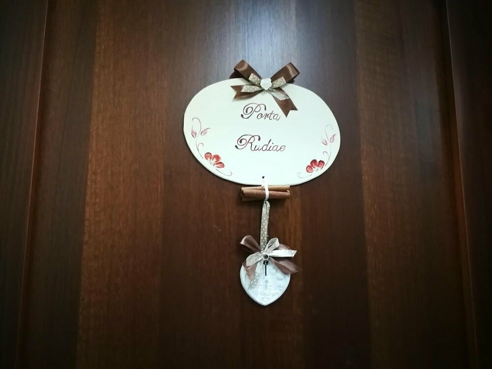 B&B Le Mura